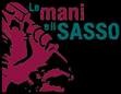 Le Mani e il Sasso