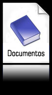 Documenti