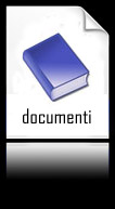 Documenti