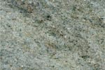 Quarzite Verde