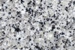 Granito bianco Montorfano