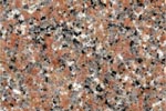 Granito rosa Baveno
