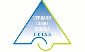 logo CCIAA