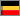 Deutsch