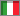 Italiano