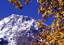 Il Monte Rosa