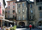 Domodossola
