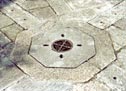 Pietre preziose
